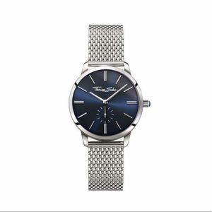 Thomas Sabo Women’s watch GLAM SPIRIT with box